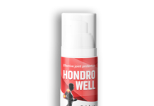 Hondrowell gel - ingrediente, compoziţie, cum să aplici, cum functioneazã, contraindicații, prospect, pareri, forum, preț, de unde să cumperi, farmacie, comanda, catena - România