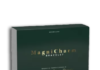MagniCharm Bracelet brățară magnetică - cum să o folosești, cum functioneazã, opinii, forum, preț, de unde să cumperi, farmacie, comanda, catena - România