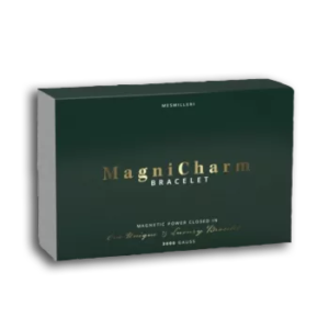 MagniCharm Bracelet brățară magnetică - cum să o folosești, cum functioneazã, opinii, forum, preț, de unde să cumperi, farmacie, comanda, catena - România