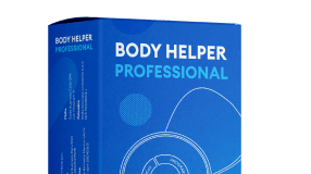 Body Helper electrodo estimulador muscular - comentarios de usuarios actuales 2020 - cómo usarlo, como funciona, opiniones, foro, precio, donde comprar, mercadona - España