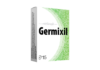 Germixil – Funkció – Vélemények 2020