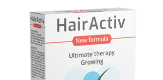 HairActiv cápsulas - comentarios de usuarios actuales 2020 - ingredientes, cómo tomarlo, como funciona, opiniones, foro, precio, donde comprar, mercadona - España