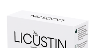 Licustin audífono - comentarios de usuarios actuales 2020 - cómo usarlo, como funciona, opiniones, foro, precio, donde comprar, mercadona - España
