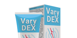 Varydex crema - comentarios de usuarios actuales 2020 - ingredientes, cómo aplicar, como funciona, opiniones, foro, precio, donde comprar, mercadona - España