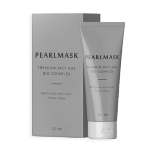 Pearl Mask κρέμα - τρέχουσες αξιολογήσεις χρηστών 2020 - συστατικά, πώς να το χρησιμοποιήσετε, πώς λειτουργεί, γνωμοδοτήσεις, δικαστήριο, τιμή, από που να αγοράσω, skroutz - Ελλάδα
