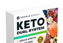 Keto Dual System капсули - текущи отзиви на потребителите 2020 - съставки, как да го приемате, как работи, становища, форум, цена, къде да купя, производител - България
