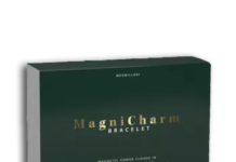 MagniCharm Bracelet magnetický náramok - aktuálnych užívateľských recenzií 2020 - ako ju použiť, ako to funguje , názory, forum, cena, kde kúpiť, výrobca - Slovensko