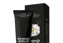 Rhino Gold gel - comentarios de usuarios actuales 2020 - ingredientes, cómo aplicar, como funciona, opiniones, foro, precio, donde comprar, mercadona - España