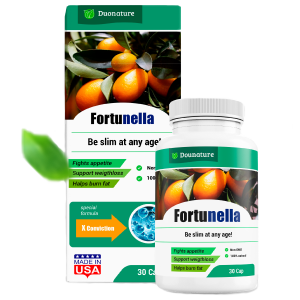 Fortunella Caps cápsulas - comentarios de usuarios actuales 2020 - ingredientes, cómo tomarlo, como funciona, opiniones, foro, precio, donde comprar, mercadona - Peru