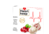 HeartKeep capsules - current user reviews 2020 - ingredients, how to take it, how does it work, opinions, forum, price, where to buy, manufacturer - Kenya