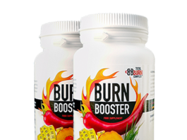 Burn Booster cápsulas - comentarios de usuarios actuales 2020 - ingredientes, cómo tomarlo, como funciona, opiniones, foro, precio, donde comprar, mercadona - España