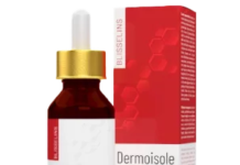 Dermoisole serum - ingrediënten, meningen, forum, prijs, waar te kopen, fabrikant - Nederland