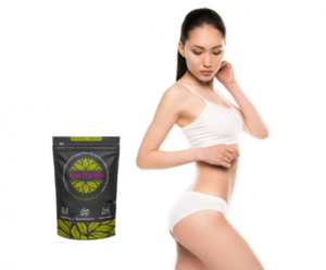 Slim Tea Pro drink, ingredients, how to take it, how does it work, side effects