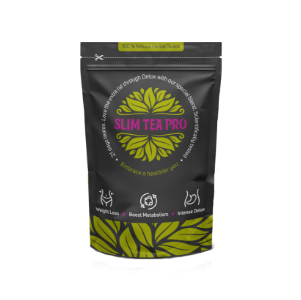 Slim Tea Pro drink - ingredients, opinions, forum, price, where to buy, manufacturer - Kenya