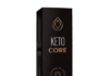 Keto Core druppels - ingrediënten, meningen, forum, prijs, waar te kopen, fabrikant - Nederland