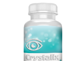 Crystalix capsules - ingredients, opinions, forum, price, where to buy, manufacturer - Kenya