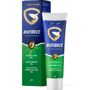 Bioforce cream - ingredients, opinions, forum, price, where to buy, manufacturer - Nigeria